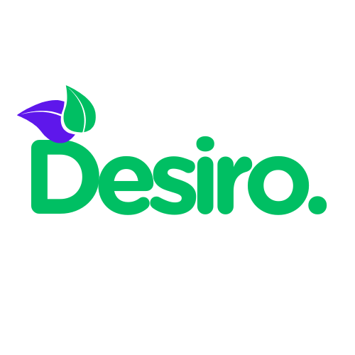 Desiro